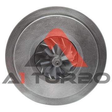 Miez turbo