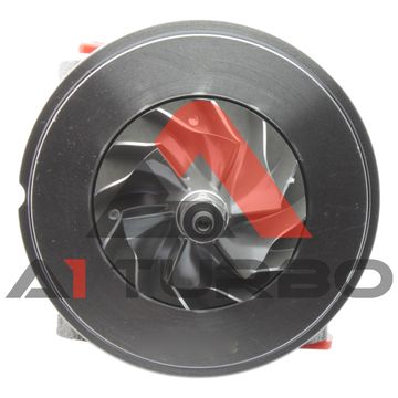 Miez turbo