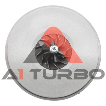 Miez turbo