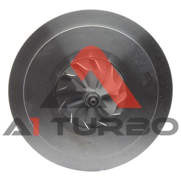 Miez turbo