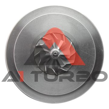 Miez turbo