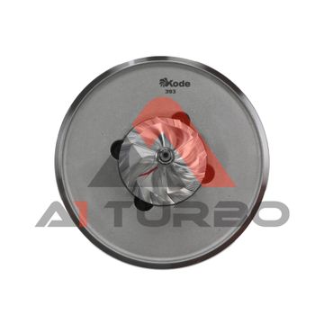 Miez turbo