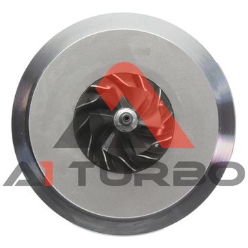 Miez turbo