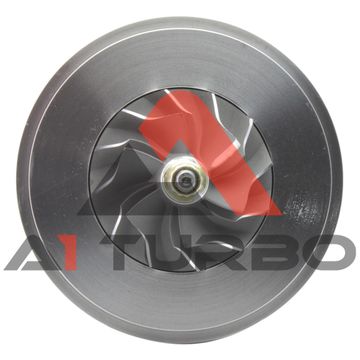 Miez turbo