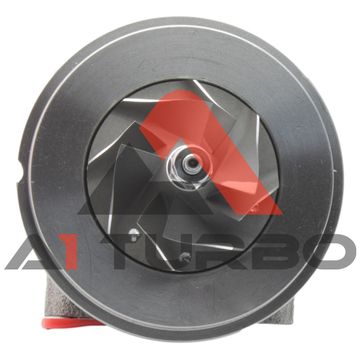 Miez turbo