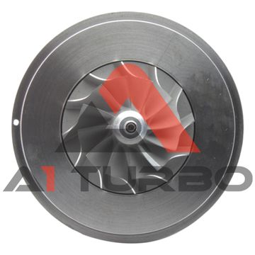 Miez turbo