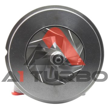 Miez turbo
