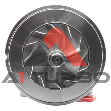 Miez turbo