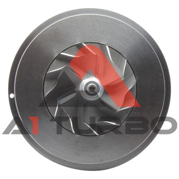 Miez turbo