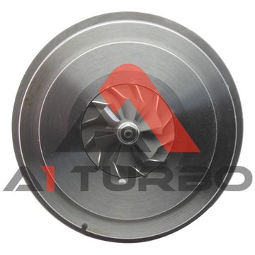 Miez turbo