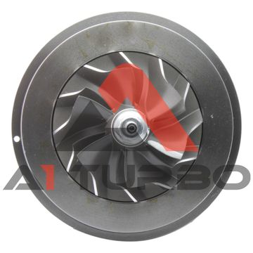 Miez turbo