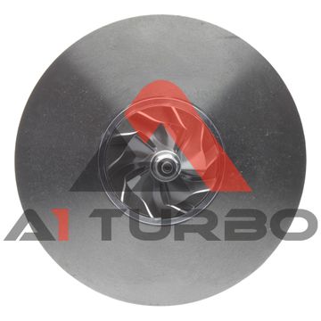 Miez turbo