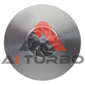 Miez turbo