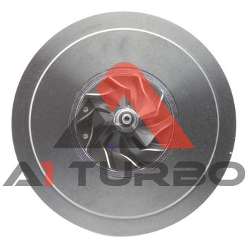 Miez turbo