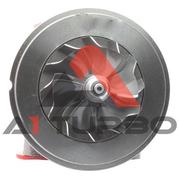 Miez turbo