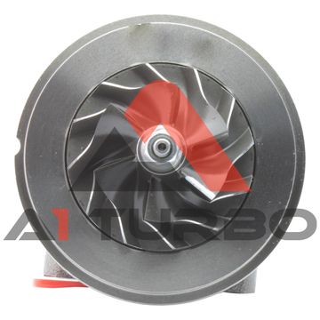 Miez turbo