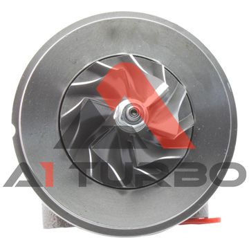 Miez turbo
