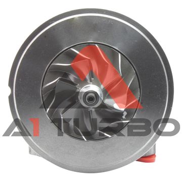 Miez turbo