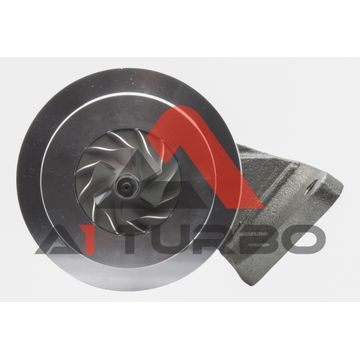 Miez turbo