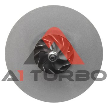 Miez turbo