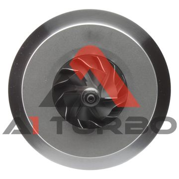 Miez turbo
