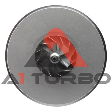 Miez turbo