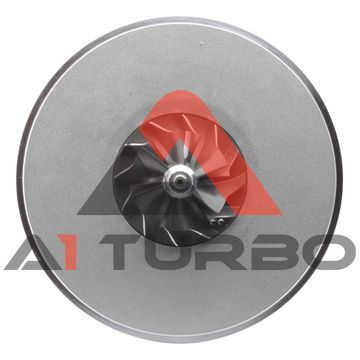 Miez turbo