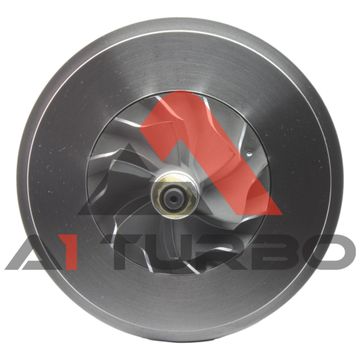 Miez turbo cu CW-071