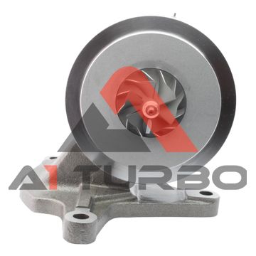 Miez turbo