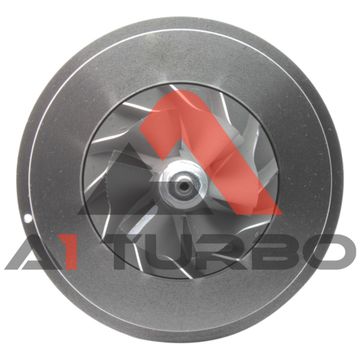 Miez turbo