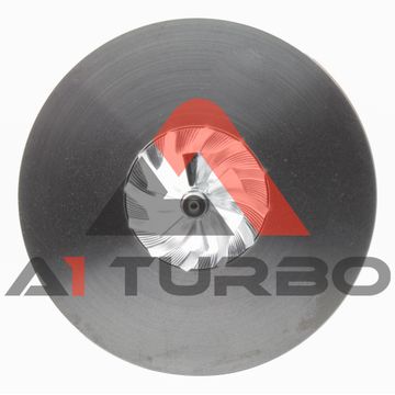Miez turbo reverse