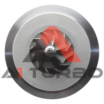 Miez turbo