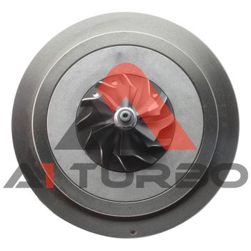 Miez turbo