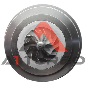 Miez turbo