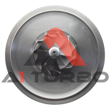 Miez turbo