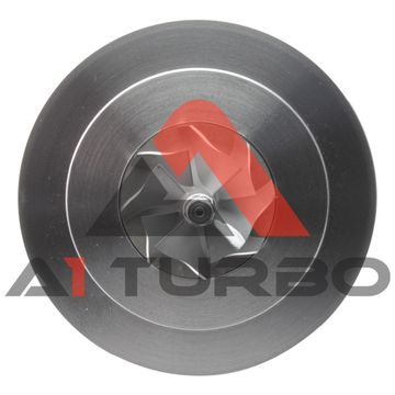 Miez turbo cu CW-642