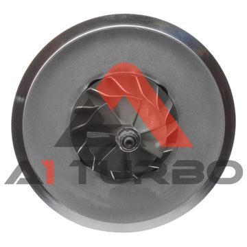 Miez turbo
