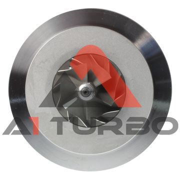 Miez turbo