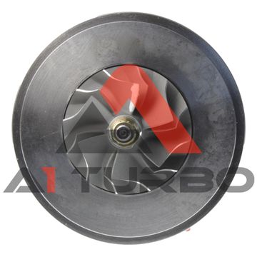 Miez turbo