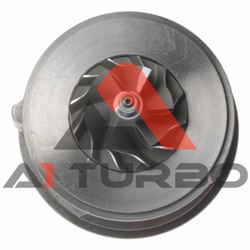 Miez turbo