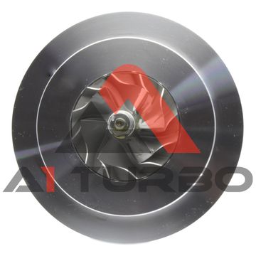 Miez turbo