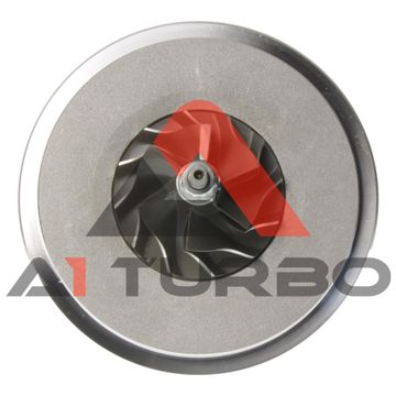 Miez turbo
