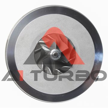 Miez turbo