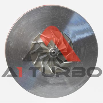 Miez turbo