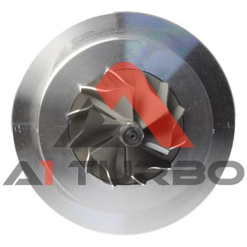 Miez turbo cu  TW-091