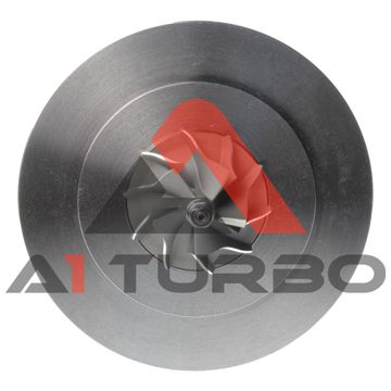 Miez turbo