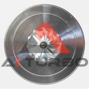 Miez turbo cu TW-041