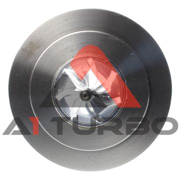 Miez turbo mic cu CW-813B