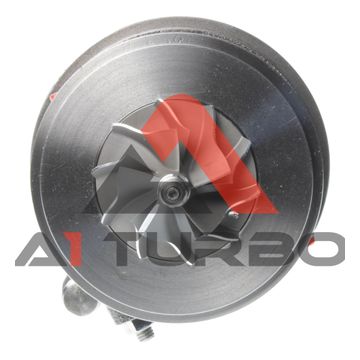 Miez turbo