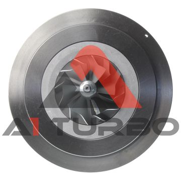 Miez turbo